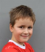 Ryan